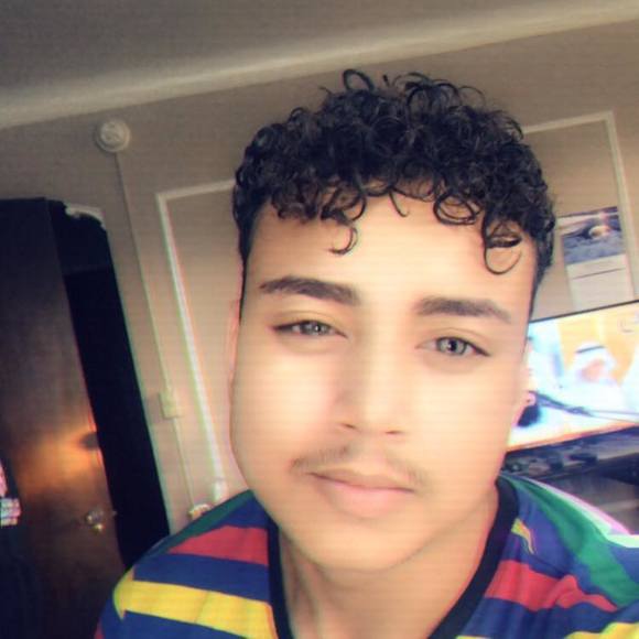 raysean4244